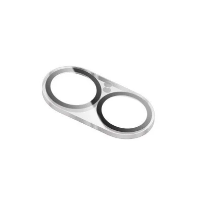 Torrii Bodyglass Camera Lens Protector For Iphone 17 (6.3")&ndash; Clear